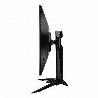 ASRock 80.0cm PG32UFS 16:9 HDMI/DP/USB-C schwarz 4K UHD – Ansicht 6