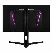 ASRock 68.5cm PGO27QFS 16:9 HDMI/DP/USB-C schwarz QHD – Ansicht 5