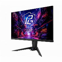 ASRock 68.5cm PG27FFX2A 16:9 HDMI/DP/USB schwarz FHD