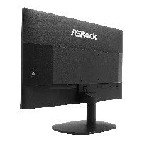 ASRock 68.5cm CL27FF 16:9 HDMI/VGA schwarz FHD – Ansicht 3