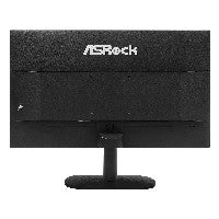 ASRock 68.5cm CL27FF 16:9 HDMI/VGA schwarz FHD – Ansicht 4