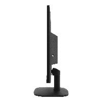 ASRock 68.5cm CL27FF 16:9 HDMI/VGA schwarz FHD – Ansicht 5