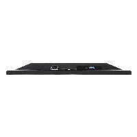 ASRock 68.5cm CL27FF 16:9 HDMI/VGA schwarz FHD – Ansicht 6