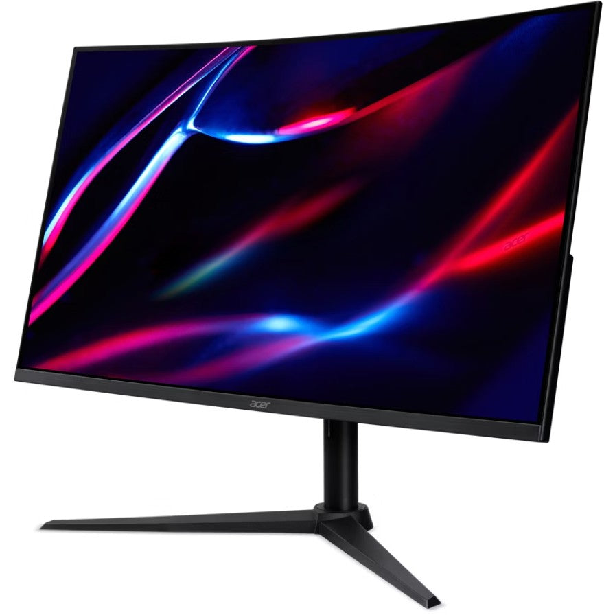 Acer XZ322QUP3bmiiphx