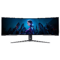 Acer Predator Z57bmiiphuzx