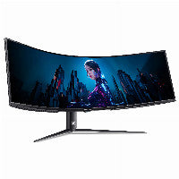 Acer Predator Z57bmiiphuzx – Ansicht 2