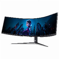 Acer Predator Z57bmiiphuzx – Ansicht 3