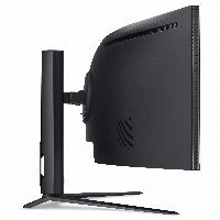 Acer Predator Z57bmiiphuzx – Ansicht 5
