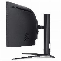 Acer Predator Z57bmiiphuzx – Ansicht 6