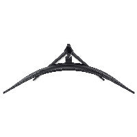 Acer Predator Z57bmiiphuzx – Ansicht 7