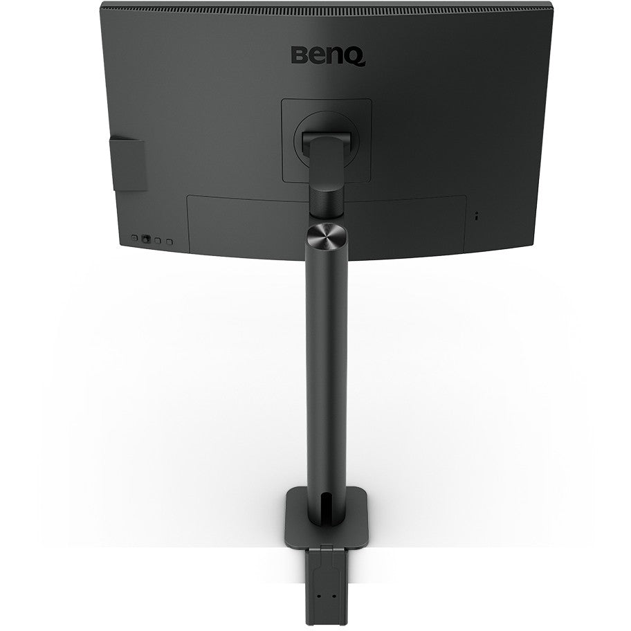BenQ PD2706UA
