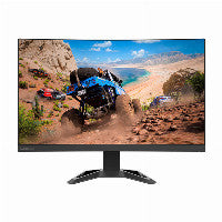 Lenovo G27qc-30 – Ansicht 3