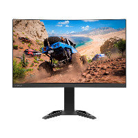 Lenovo G27qc-30 – Ansicht 4