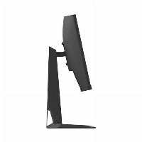 Lenovo G27qc-30 – Ansicht 5