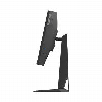 Lenovo G27qc-30 – Ansicht 6