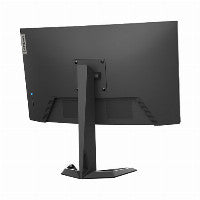 Lenovo G27qc-30 – Ansicht 7