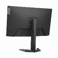 Lenovo G27qc-30 – Ansicht 8