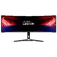 Lenovo Legion R45w-30