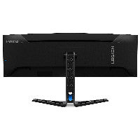 Lenovo Legion R45w-30 – Ansicht 2