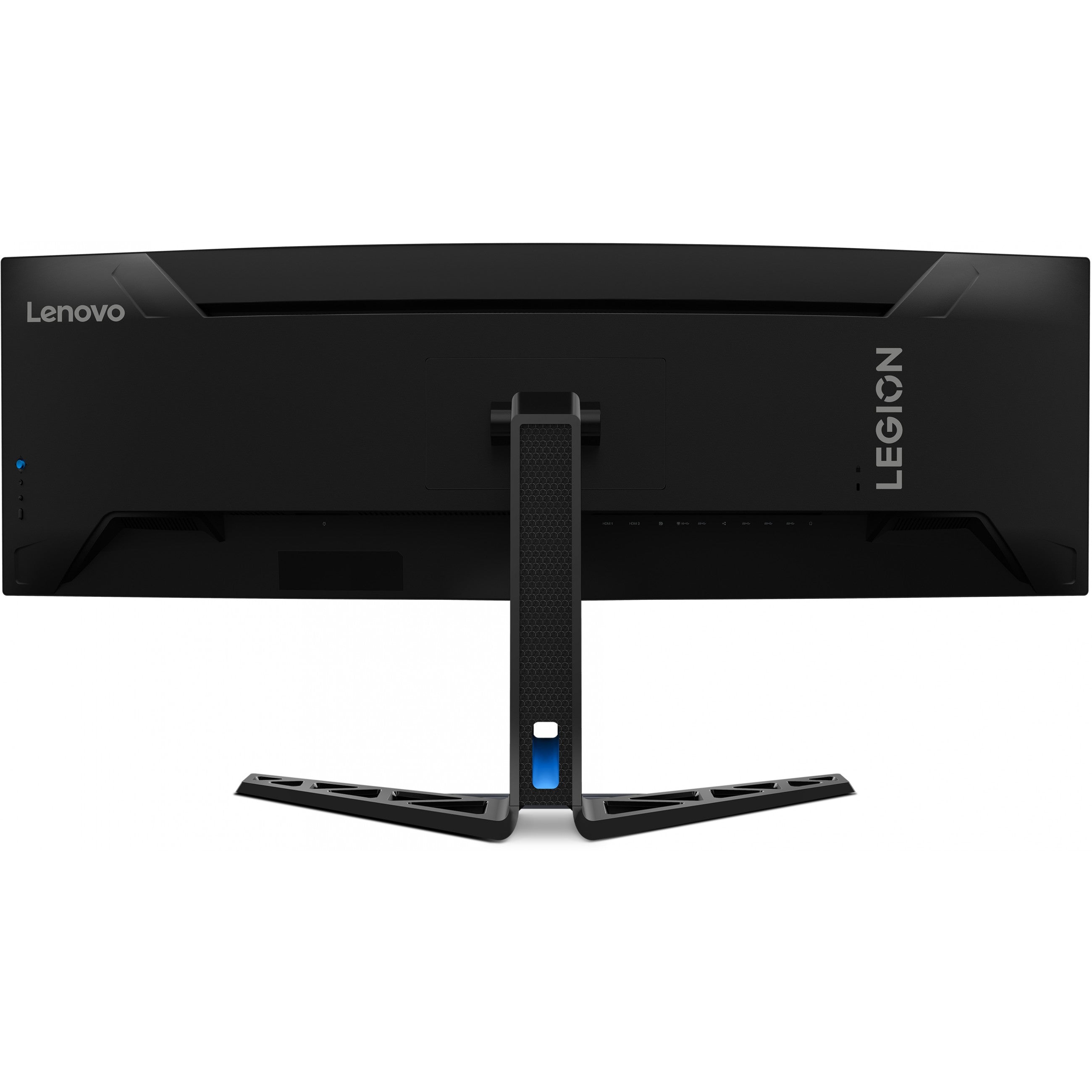 Lenovo Legion R45w-30