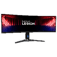 Lenovo Legion R45w-30 – Ansicht 3