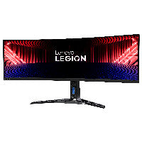 Lenovo Legion R45w-30 – Ansicht 4