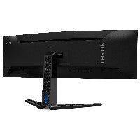 Lenovo Legion R45w-30 – Ansicht 5