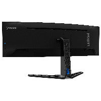 Lenovo Legion R45w-30 – Ansicht 6