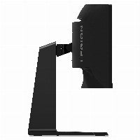 Lenovo Legion R45w-30 – Ansicht 7