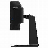Lenovo Legion R45w-30 – Ansicht 8
