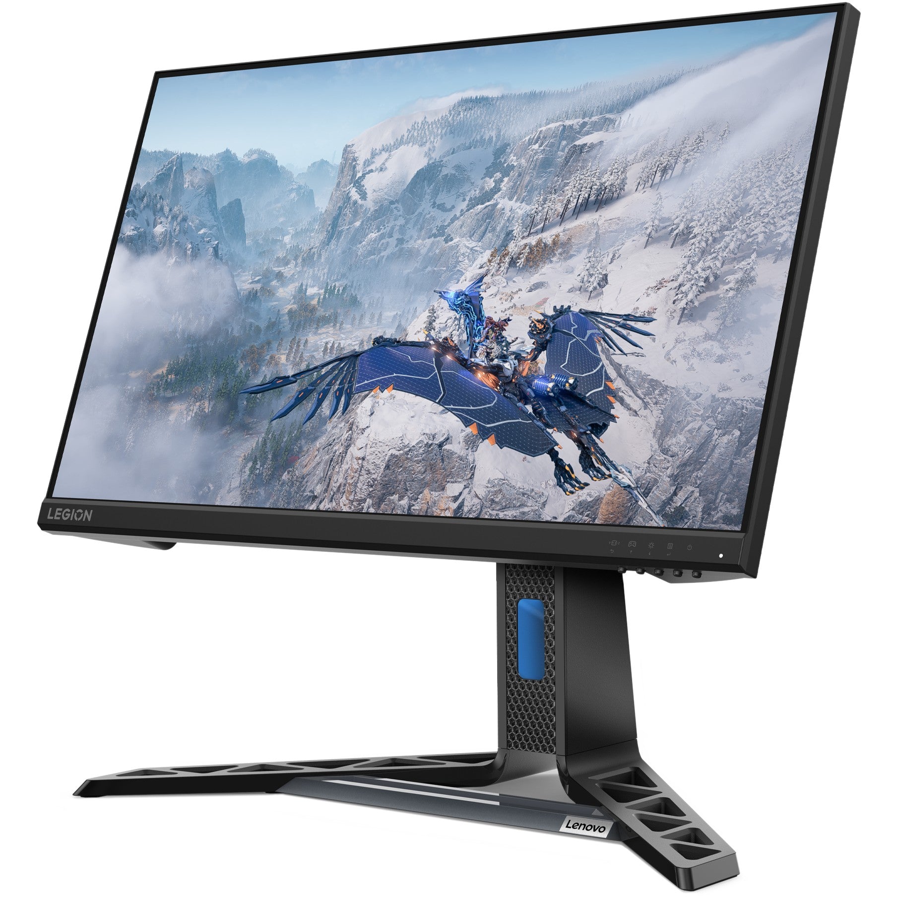 Lenovo Legion R24e