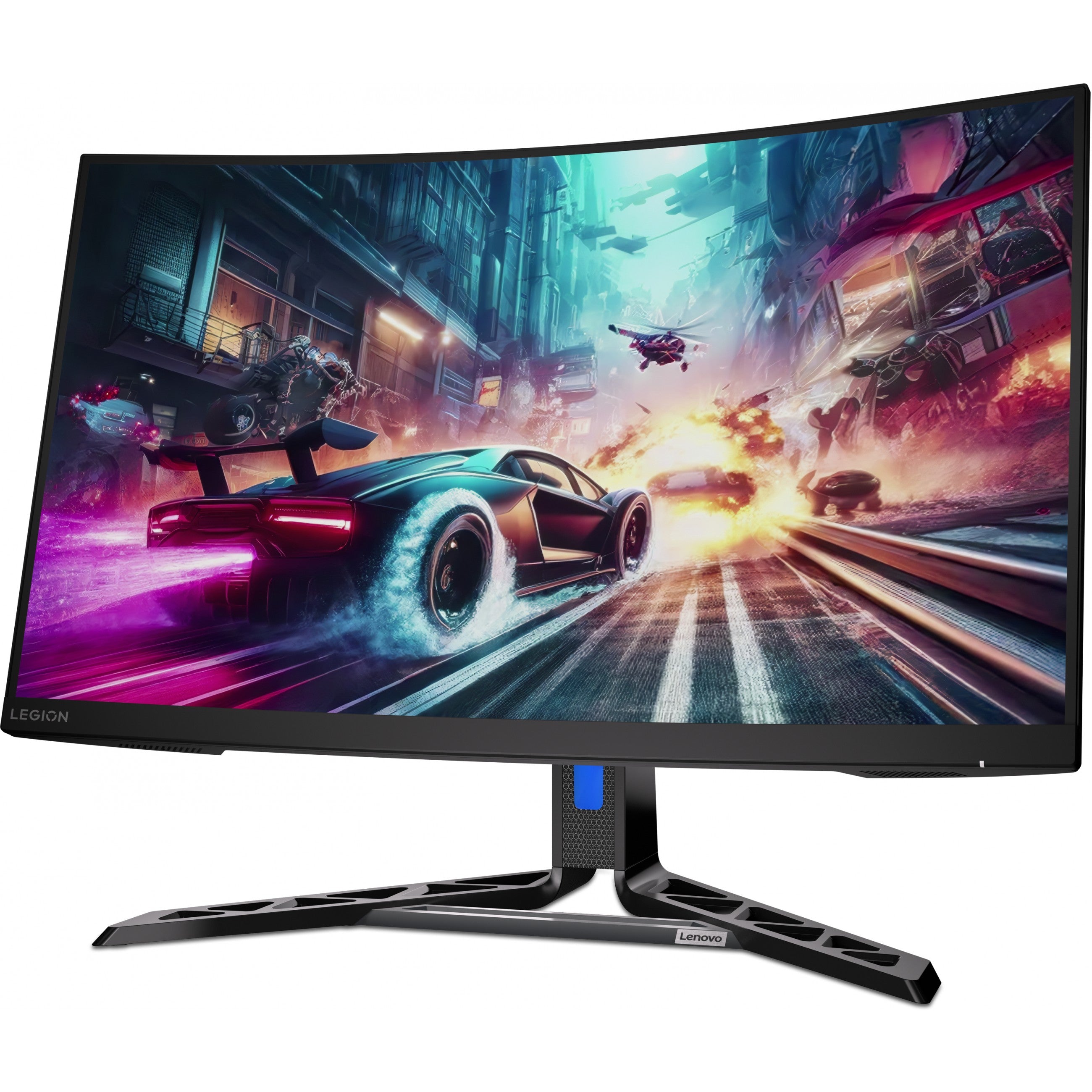 Lenovo Legion R32qc-30