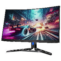 Lenovo Legion R32qc-30 – Ansicht 2