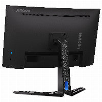 Lenovo Legion R32qc-30 – Ansicht 4
