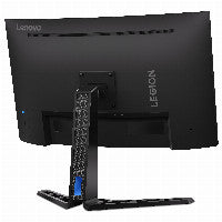 Lenovo Legion R32qc-30 – Ansicht 5