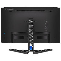 Lenovo Legion R32qc-30 – Ansicht 6