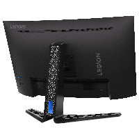 Lenovo Legion R32qc-30 – Ansicht 7
