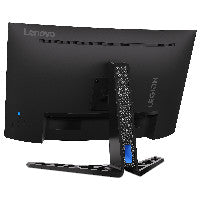 Lenovo Legion R32qc-30 – Ansicht 8