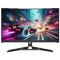 Lenovo Legion R32qc-30