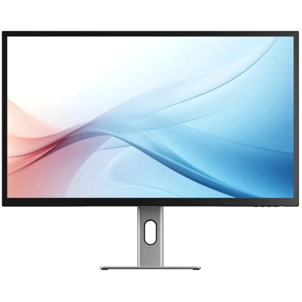 Alogic Clarity Max 32 UHD 4K Monitor with 65W