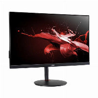 Acer Nitro XV270M3bmiiprx – Ansicht 2