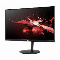 Acer Nitro XV270M3bmiiprx – Ansicht 3