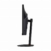 Acer Nitro XV270M3bmiiprx – Ansicht 4