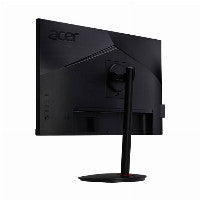 Acer Nitro XV270M3bmiiprx – Ansicht 5