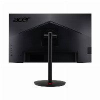 Acer Nitro XV270M3bmiiprx – Ansicht 6
