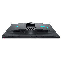 DELL 68,6cm/27" (3840x2160) Dell Alienware AW2725QF 16:9 IPS 0,5ms 180Hz HDMI DisplayPort USB VESA HDR G-Sync Black – Ansicht 5