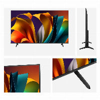 Hisense Germany GmbH 55A6N – Ansicht 3