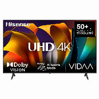 Hisense 75A6N
