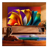 Hisense Germany GmbH 75A6N – Ansicht 5