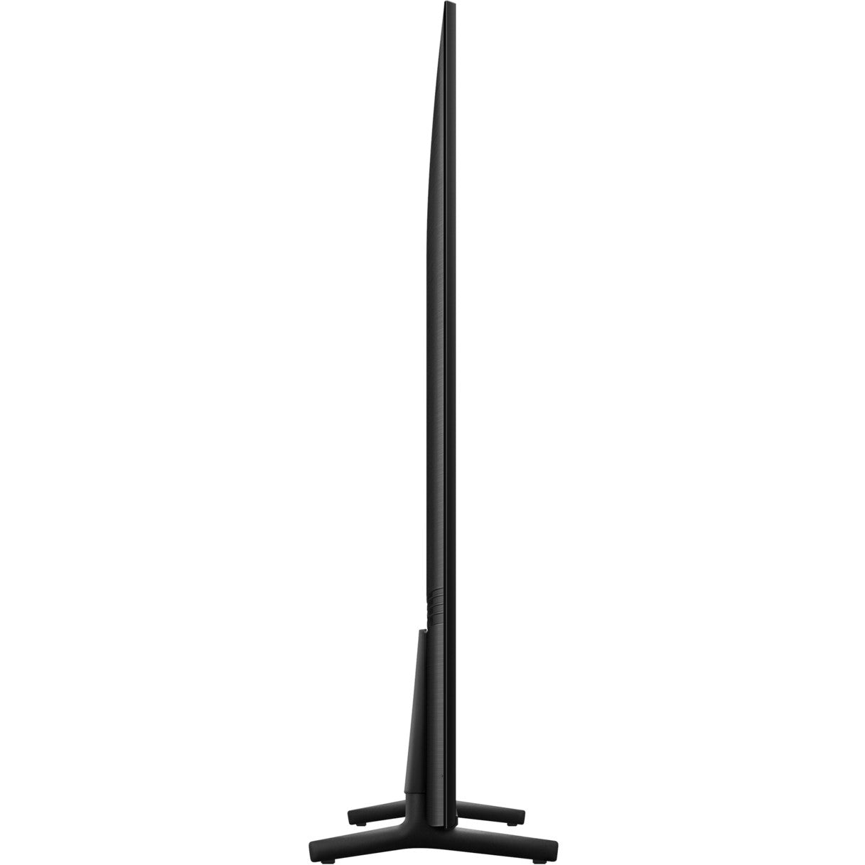 Samsung GU55DU8079UXZG